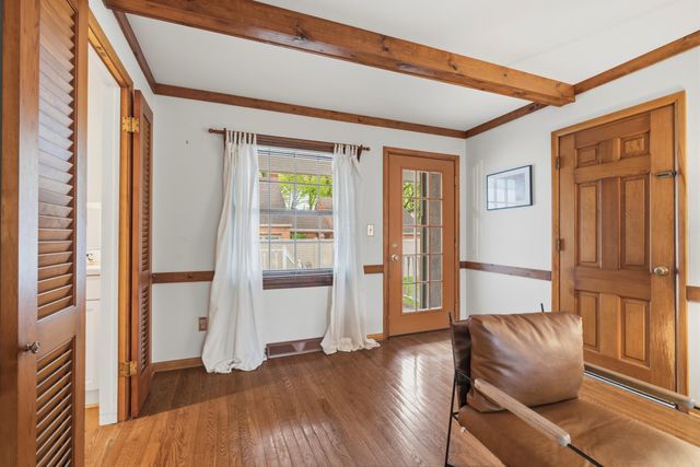 2425 Dorset Road, Upper Arlington, OH 43221