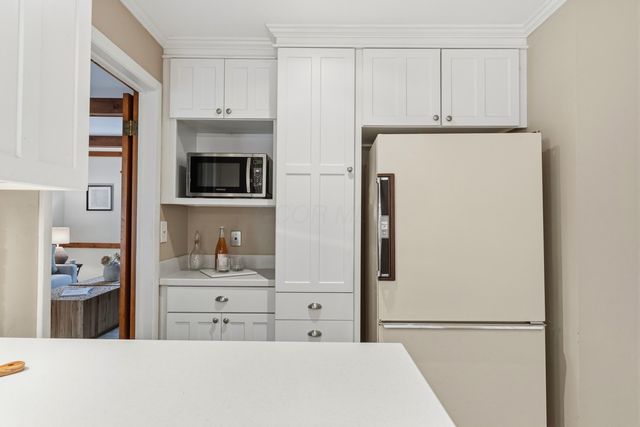 2425 Dorset Road, Upper Arlington, OH 43221