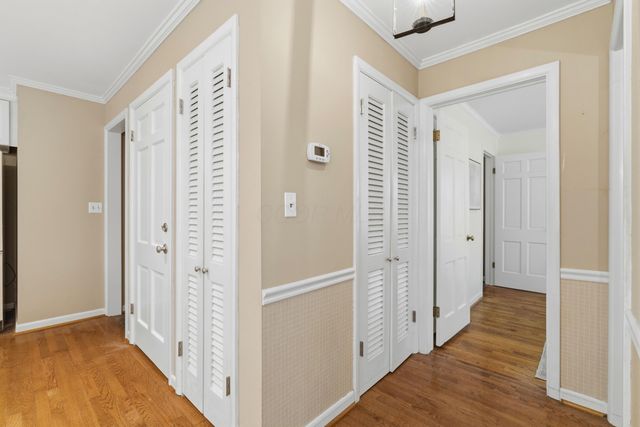 2425 Dorset Road, Upper Arlington, OH 43221