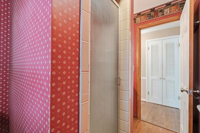 2425 Dorset Road, Upper Arlington, OH 43221
