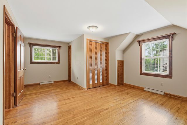 2425 Dorset Road, Upper Arlington, OH 43221