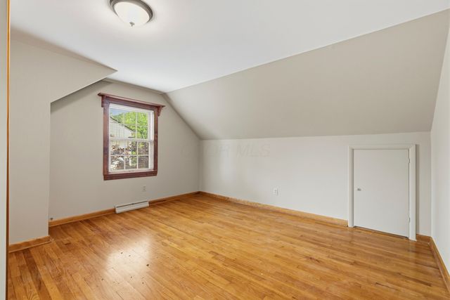 2425 Dorset Road, Upper Arlington, OH 43221