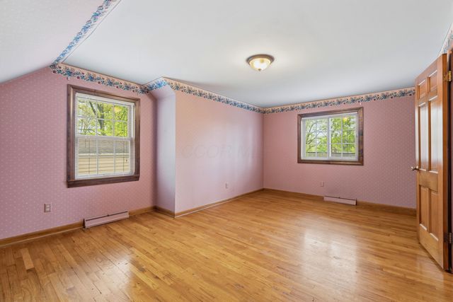 2425 Dorset Road, Upper Arlington, OH 43221