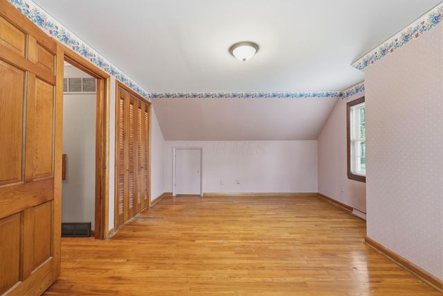 2425 Dorset Road, Upper Arlington, OH 43221