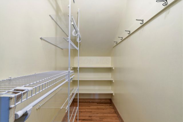 2425 Dorset Road, Upper Arlington, OH 43221