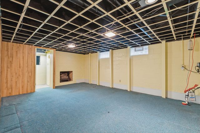 2425 Dorset Road, Upper Arlington, OH 43221