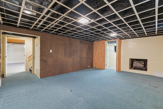 2425 Dorset Road, Upper Arlington, OH 43221