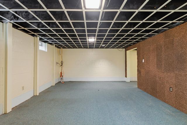 2425 Dorset Road, Upper Arlington, OH 43221