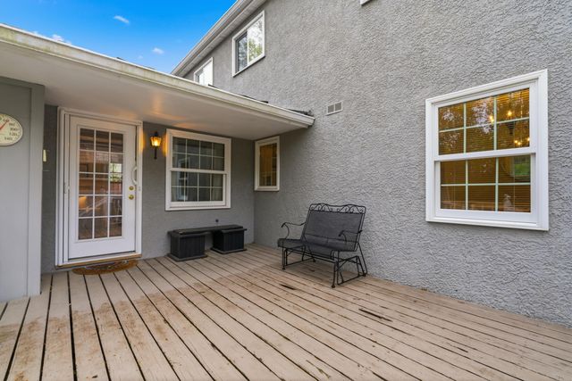 2425 Dorset Road, Upper Arlington, OH 43221