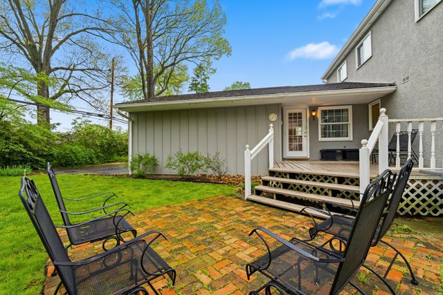 2425 Dorset Road, Upper Arlington, OH 43221