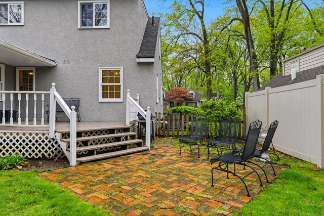 2425 Dorset Road, Upper Arlington, OH 43221