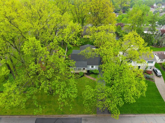 2425 Dorset Road, Upper Arlington, OH 43221