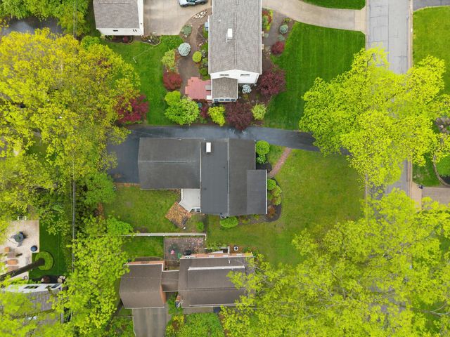 2425 Dorset Road, Upper Arlington, OH 43221