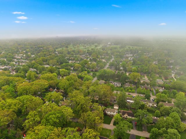 2425 Dorset Road, Upper Arlington, OH 43221