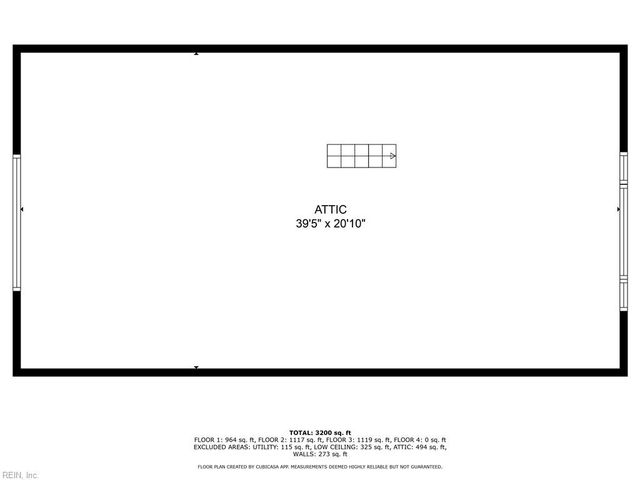 904 N High ST, Franklin, VA 23851