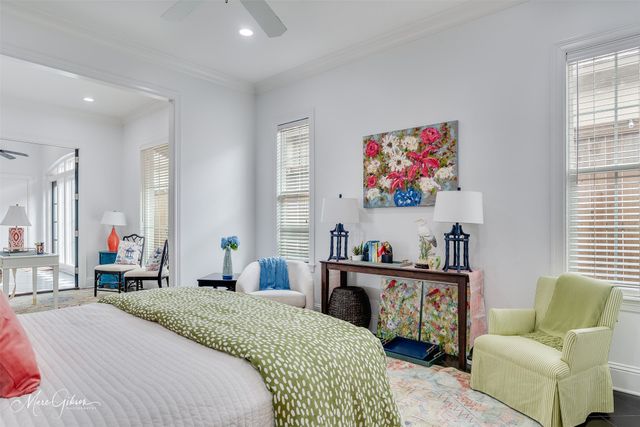 2068 Fairwoods Drive, Shreveport, LA 71106