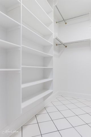 2068 Fairwoods Drive, Shreveport, LA 71106