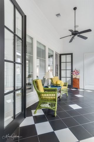 2068 Fairwoods Drive, Shreveport, LA 71106