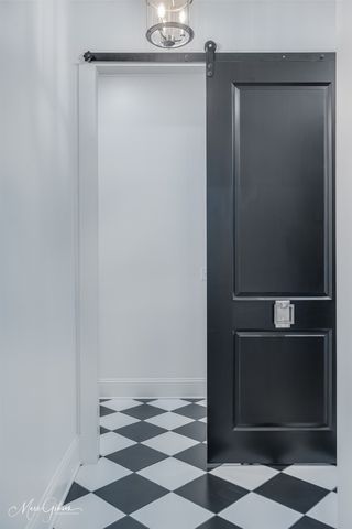 2068 Fairwoods Drive, Shreveport, LA 71106