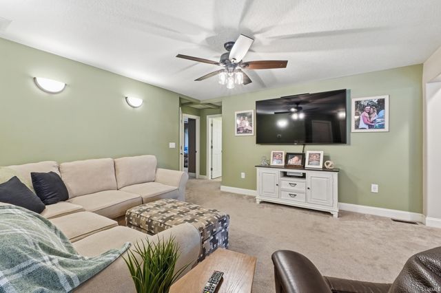 4279 W 100 N Road, Huntington, IN 46750