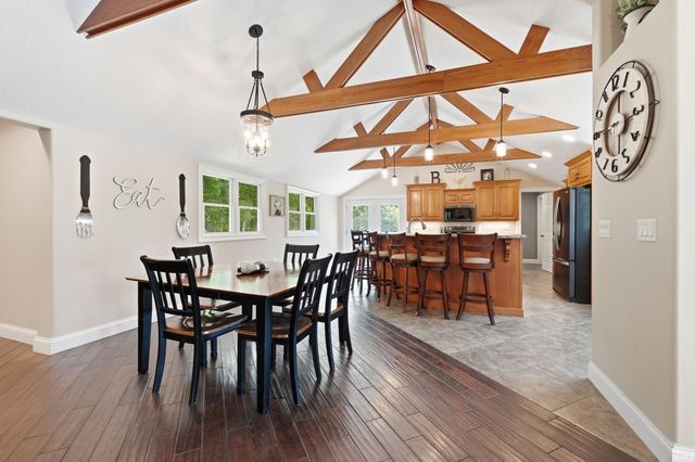 4279 W 100 N Road, Huntington, IN 46750
