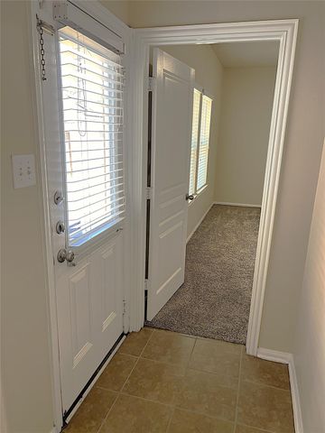 17222 Hannah Oaks Lane, Humble, TX 77396