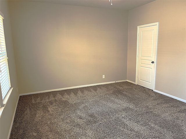 17222 Hannah Oaks Lane, Humble, TX 77396