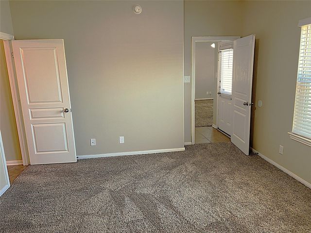 17222 Hannah Oaks Lane, Humble, TX 77396