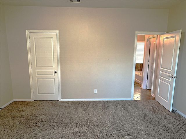17222 Hannah Oaks Lane, Humble, TX 77396