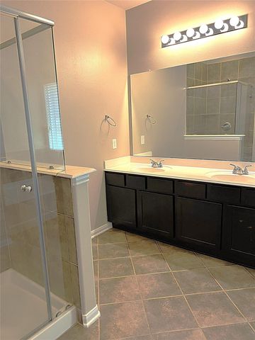 17222 Hannah Oaks Lane, Humble, TX 77396