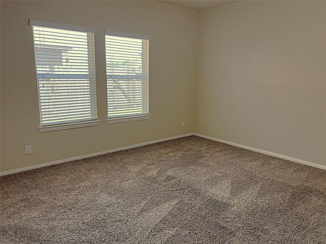 17222 Hannah Oaks Lane, Humble, TX 77396