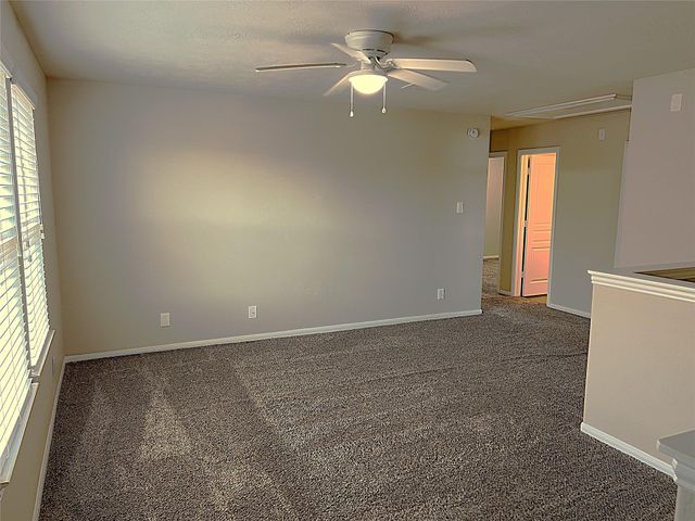 17222 Hannah Oaks Lane, Humble, TX 77396