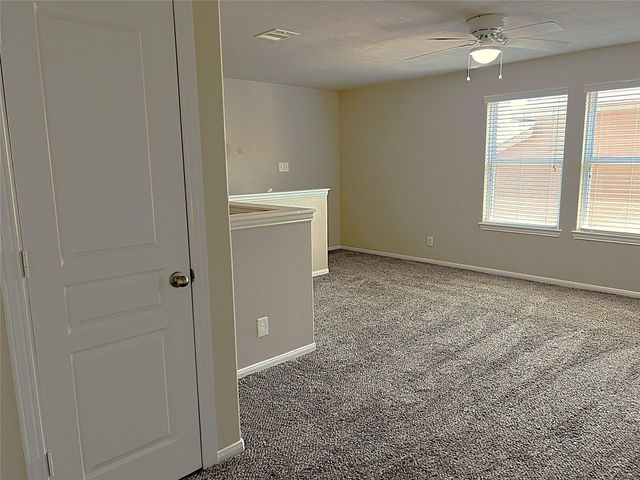 17222 Hannah Oaks Lane, Humble, TX 77396