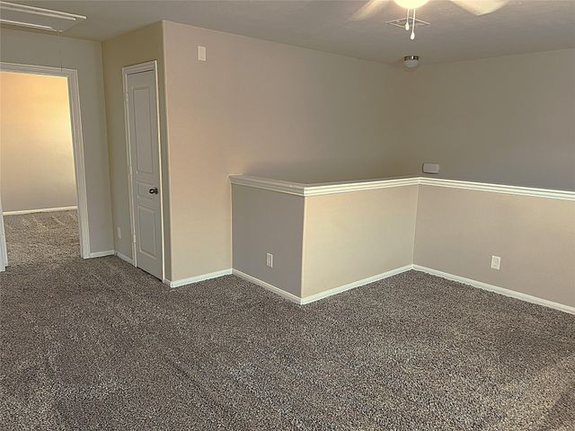 17222 Hannah Oaks Lane, Humble, TX 77396