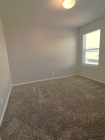 17222 Hannah Oaks Lane, Humble, TX 77396