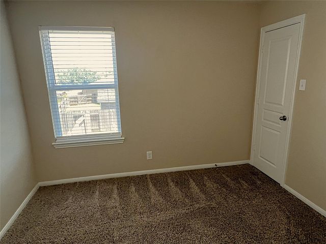 17222 Hannah Oaks Lane, Humble, TX 77396