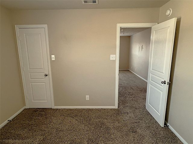 17222 Hannah Oaks Lane, Humble, TX 77396