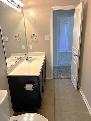 17222 Hannah Oaks Lane, Humble, TX 77396