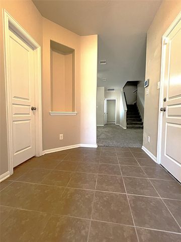 17222 Hannah Oaks Lane, Humble, TX 77396