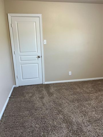 17222 Hannah Oaks Lane, Humble, TX 77396