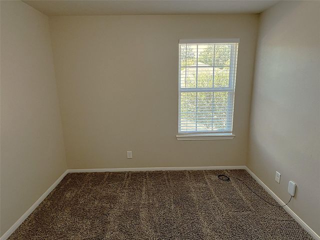 17222 Hannah Oaks Lane, Humble, TX 77396