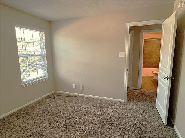 17222 Hannah Oaks Lane, Humble, TX 77396