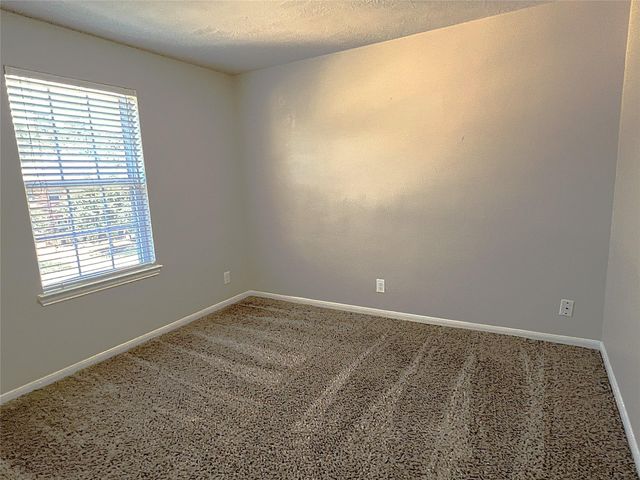 17222 Hannah Oaks Lane, Humble, TX 77396