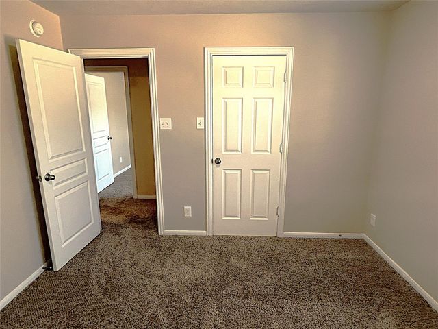 17222 Hannah Oaks Lane, Humble, TX 77396