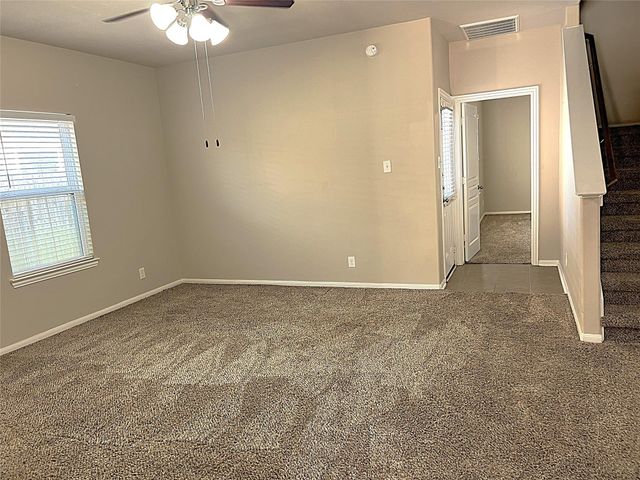 17222 Hannah Oaks Lane, Humble, TX 77396