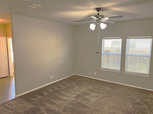 17222 Hannah Oaks Lane, Humble, TX 77396