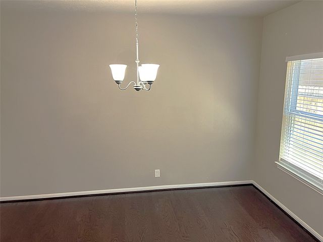 17222 Hannah Oaks Lane, Humble, TX 77396