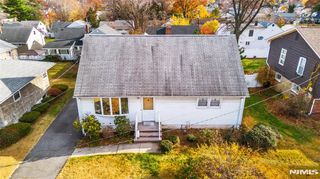 33 Graydon Terrace, Clifton, NJ 07013