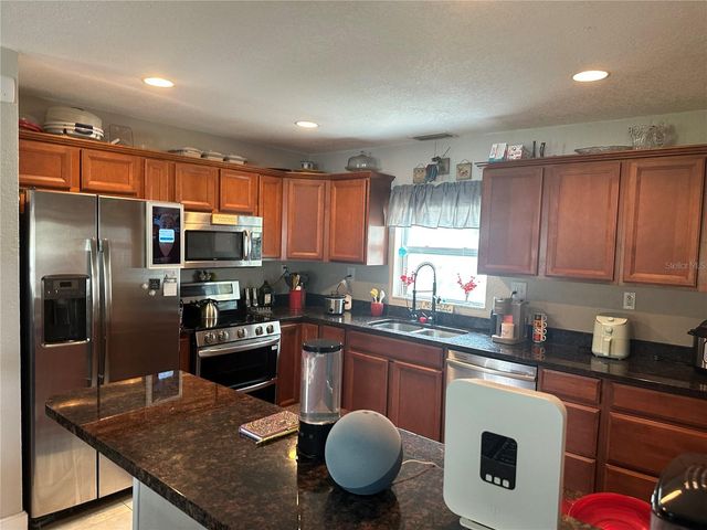 721 OLEANDER WAY S, South Pasadena, FL 33707