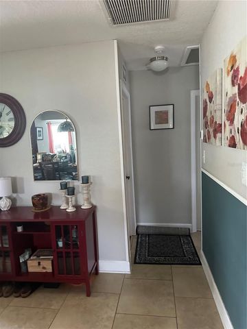 721 OLEANDER WAY S, South Pasadena, FL 33707
